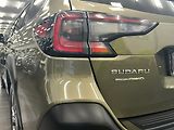 Subaru Outback (2022) 2.5 Comfort + kůže | Záruka - náhled 20