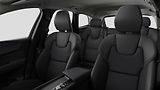 Volvo XC60 (2026) T6 AWD AUT DARK PLUS - náhled 9