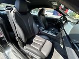BMW Řada 4 2,0 428i xDrive M-paket  DPH - náhled 35
