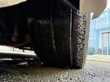 Scania R450 EURO 6 MEGA/lowdeck - náhled 7