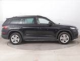 Škoda Kodiaq (2023) Ambition 2.0 TDI - náhled 6