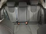 Seat Leon (2010) Comfort 1.8 TSI, jezdí výborně - náhled 10