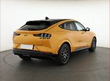 Ford Mustang Mach-E (2022) GT, SoH 99% - náhled 4