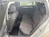 Volkswagen Passat 2.0TDI 110KW MANUAL MATRIX - náhled 50