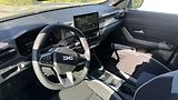 Dacia Duster (2026) DEMO Journey Eco-G 120 - náhled 10