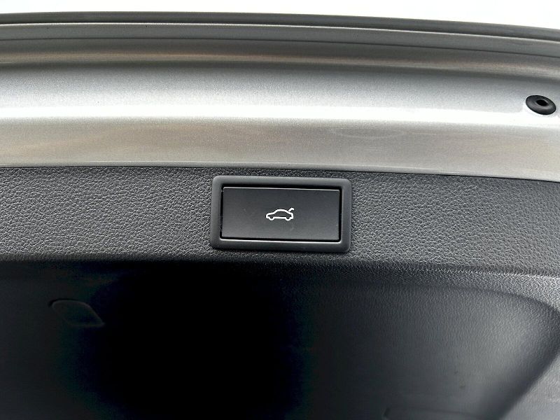 Škoda Octavia (2025) Combi 2.0 TDI 110kW DSG Sportl - fotka 29 z 35