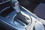Audi TT 1.8TFSI S-Line Cabrio,B&O - náhled 35