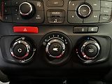 Citroën C4 (2012) 1.4 i, 2.maj, AC, temp - náhled 14