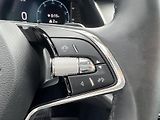 Škoda Octavia (2022) 2,0TDi 110kW AMBITION 4x4 DSG - náhled 20