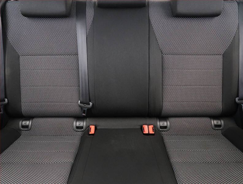 Škoda Octavia (2014) Ambition Plus 1.6 TDI - fotka 10 z 17