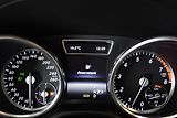 Mercedes-Benz GL (2014) GL500 4,7I V8 4MATIC AUT. - náhled 21