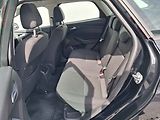 Ford Focus (2017) 1.0 EB, Trend, výhřev sed. - náhled 10