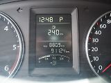 Volkswagen Transporter (2011) 2.0 TDI, 132 kW, Obytné - náhled 26