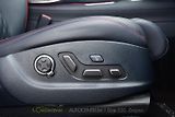 Genesis GV70 2.2CRDi AWD SPORT ZÁRUKA - náhled 29