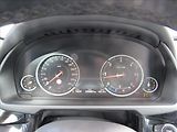 BMW X6 3,0 d xDrive30d 190kW - náhled 13