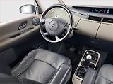 Renault Espace (2006) 2.2 dCi , Automat, nová STK - náhled 7