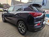 SsangYong Korando (2021) 1.5-V ZÁRUCE-VÝBAVA PREMIUM - náhled 10