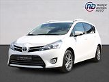 Toyota Verso 1,8 VVT-i  NOVÉ V ČR,1.MAJITEL - náhled 1