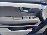 Seat Exeo ST, 2.0 TSI, 200 PS, 6 kvalt. - náhled 23