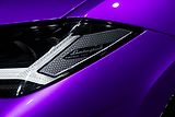Lamborghini Urus - náhled 7