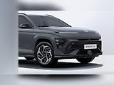 Hyundai Kona (2026) N Line Technology - náhled 3