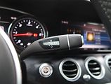 Mercedes-Benz Třídy E (2018) Avantgarde E 300 d - náhled 13