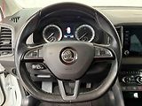 Škoda Karoq (2018) 2.0TDI 4x4, ČR, Style, DSG - náhled 17