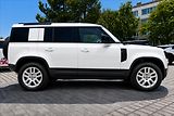 Land Rover Defender 110 D200 S * - náhled 9