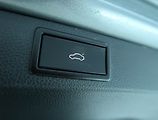 Škoda Karoq (2018) Style Plus 1.6 TDI, Automat - náhled 22