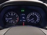 Hyundai i30 (2018) Go! 1.4 T-GDI, Navi, Tempomat - náhled 11