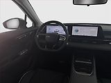 Omoda 5 (2026) 1.6 T, Ad. tempomat - náhled 7