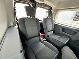 Renault Kangoo (2013) 1.5 dCI GRAND 7 míst - náhled 21