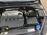 Volkswagen Golf Variant (2013) 1,6TDI DSG Comfortl. Nez. top. - náhled 63