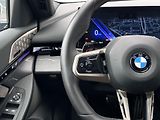 BMW Řada 5 520d xDrive M-Sport PRO - náhled 12