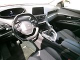 Peugeot 3008 (2019) 1.2i ALLURE ,KOUP.ČR,1.MAJITEL - náhled 9