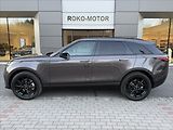 Land Rover Range Rover Velar (2026) 3,0 DYNAMIC SE D300 - náhled 1