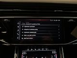 Audi Q8 (2021) S-Line 55 TFSI Quattro 250 kW  - náhled 27