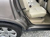 Volvo XC90 2.5TDi D5 200PS AWD R-DESIGN!! - náhled 137