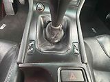 BMW Z3 (1998) 1.8i, kůže - náhled 12