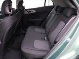 Kia Sportage 1,6 G 1.6 T-GDI Aut.klioma - náhled 14