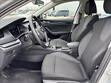 Škoda Octavia 2,0 TDI Ambition 85kW - náhled 20