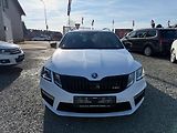 Škoda Octavia 2.0 TSI RS 245 DSG - náhled 1