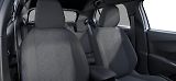 Peugeot 2008 (2026) BUSINESS Elektro 115 kW 54 kWh - náhled 10