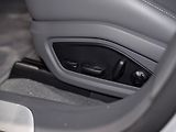 Porsche Taycan 4S Pano HuD 360 HD-Matrix - náhled 16