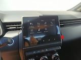 Mitsubishi Colt Invite 1,0 MPI -T 67 kW 6MT - náhled 15