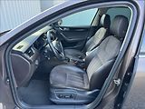 Škoda Octavia 2,0 TDI 110kW L&K ACC původ ČR - náhled 21