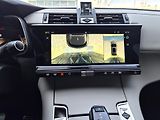 DS Automobiles DS7 (2026) 7 ETOILE 1.5 BlueHDi 130k EAT  - náhled 12