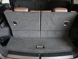 BMW Řada 2 (2021) Luxury Line 216d Gran Tourer - náhled 23