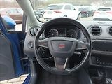 Seat Ibiza 1,4 16V,63KW,SERVISKA,SERVIS, - náhled 12