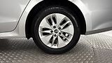 Škoda Octavia 2.0 TDI Ambition Combi - náhled 18